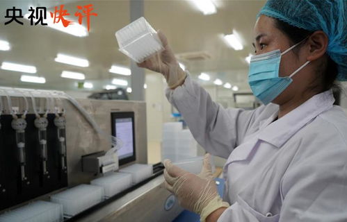 切实增强紧迫感，抓实经济社会发展各项工作——社会经济咨询服务的角色与路径