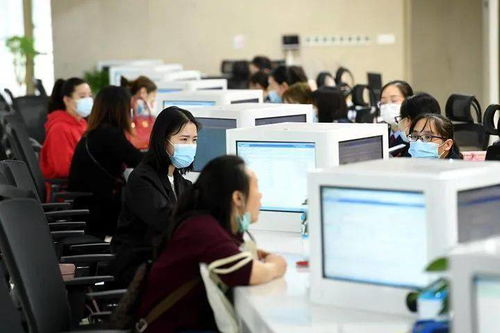 河北出台十条惠企新政 减免费用放宽期限 助经济社会开好局