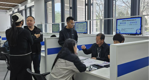 汇聚民企力量 服务区域发展——2025年甘肃·兰州民营企业服务月活动正式启动