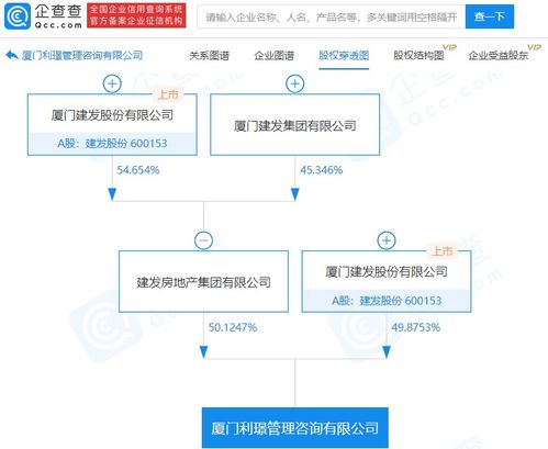 社会经济咨询服务的价值与前景